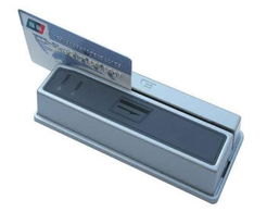 深圳市千里馬軟件開發(fā)公司產(chǎn)品中心