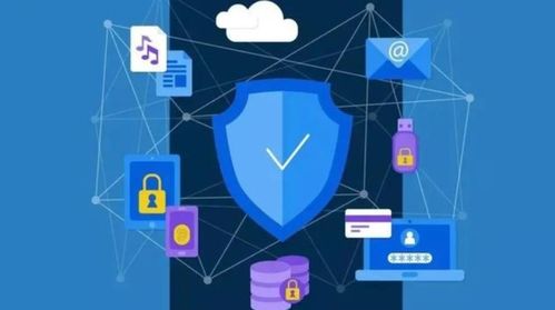 向日葵漏洞防護 遠程桌面漏洞修復策略與信息系統(tǒng)集成服務