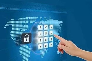 信息系統(tǒng)集成服務迎來政策春風 技術(shù)先進型服務企業(yè)優(yōu)惠政策全國推廣