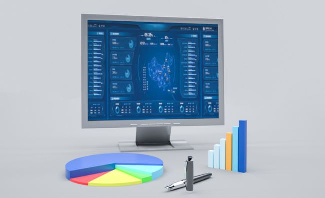 PLM、ERP、APS、MES 信息系統(tǒng)數(shù)據(jù)集成 構(gòu)建智能制造的數(shù)字神經(jīng)網(wǎng)絡