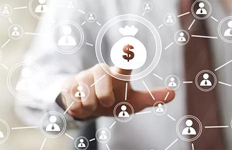 豐車SaaS智慧數(shù)字化系統(tǒng) 助力汽車經(jīng)銷商高效項目復(fù)盤與數(shù)據(jù)處理服務(wù)