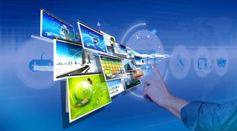 大數(shù)據(jù)應(yīng)用及數(shù)據(jù)處理服務(wù)的核心價值